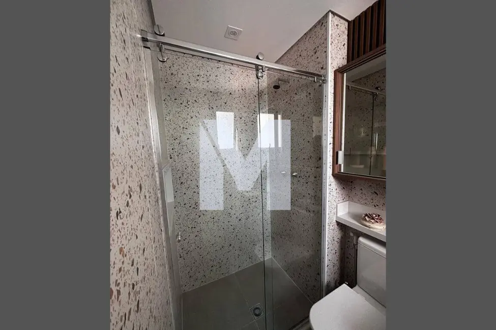 Foto 7 de Apartamento com 3 quartos à venda, 108m2 em Vila Dom Pedro I, São Paulo - SP