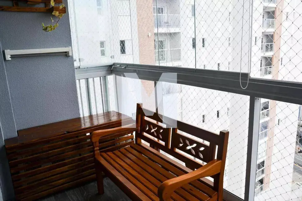 Foto 4 de Apartamento com 2 quartos à venda, 65m2 em Rudge Ramos, Sao Bernardo Do Campo - SP