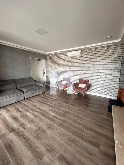 Foto 3 de Apartamento com 3 quartos à venda, 116m2 em Baeta Neves, Sao Bernardo Do Campo - SP