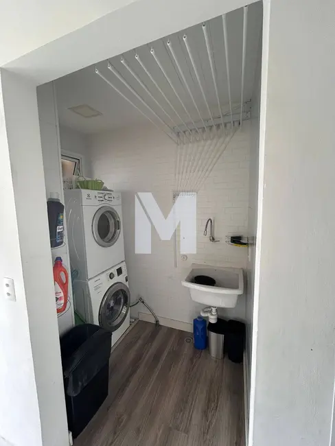 Foto 8 de Apartamento com 3 quartos à venda, 116m2 em Baeta Neves, Sao Bernardo Do Campo - SP