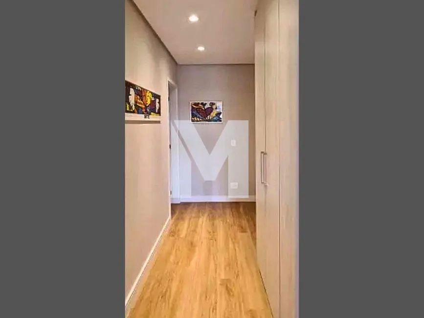Foto 4 de Apartamento com 3 quartos à venda, 151m2 em Centro, Sao Bernardo Do Campo - SP