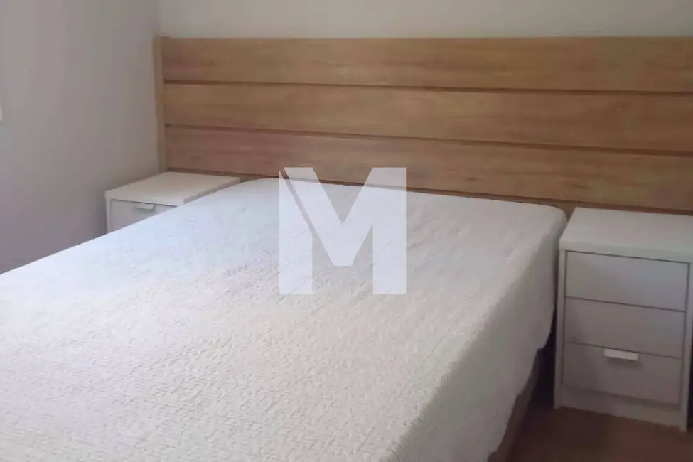 Foto 7 de Apartamento com 2 quartos à venda, 52m2 em Anchieta, Sao Bernardo Do Campo - SP