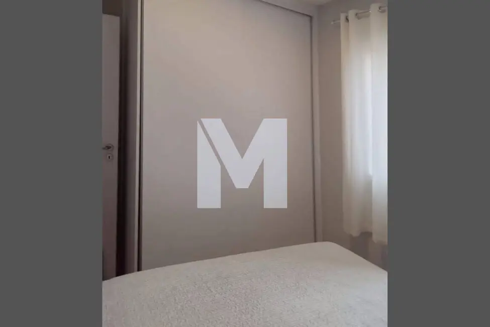 Foto 8 de Apartamento com 2 quartos à venda, 52m2 em Anchieta, Sao Bernardo Do Campo - SP