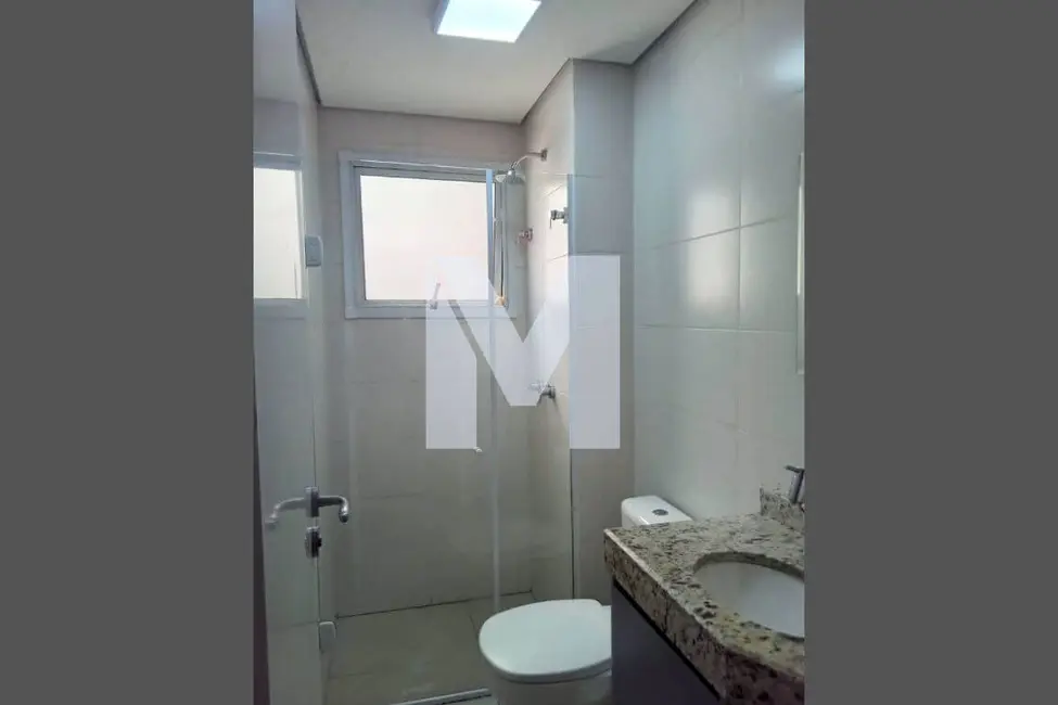 Foto 6 de Apartamento com 2 quartos à venda, 52m2 em Anchieta, Sao Bernardo Do Campo - SP