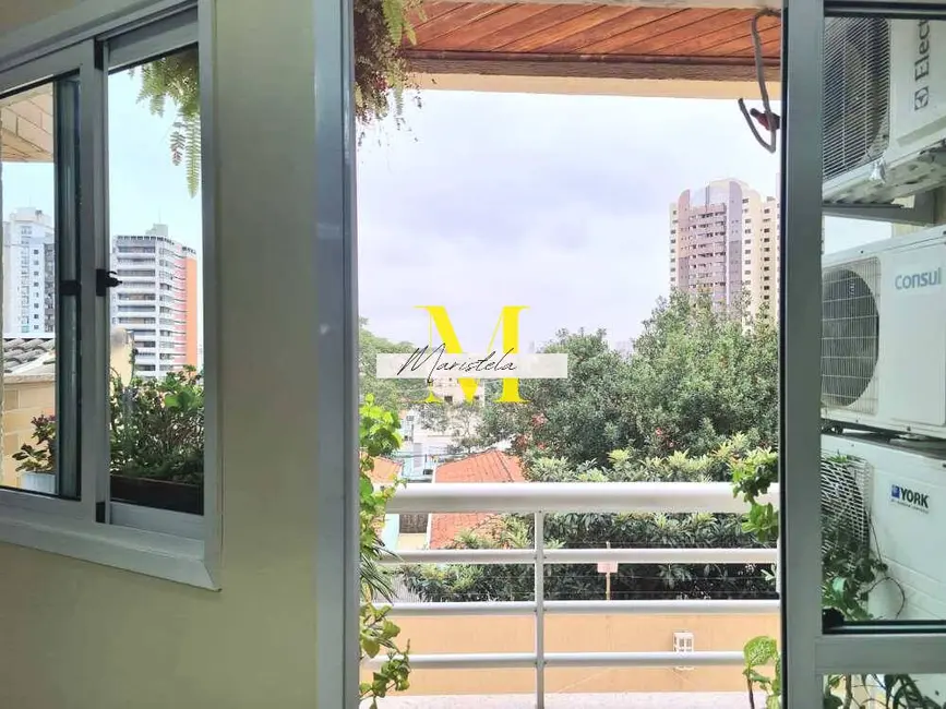 Foto 4 de Apartamento com 3 quartos à venda, 134m2 em Rudge Ramos, Sao Bernardo Do Campo - SP