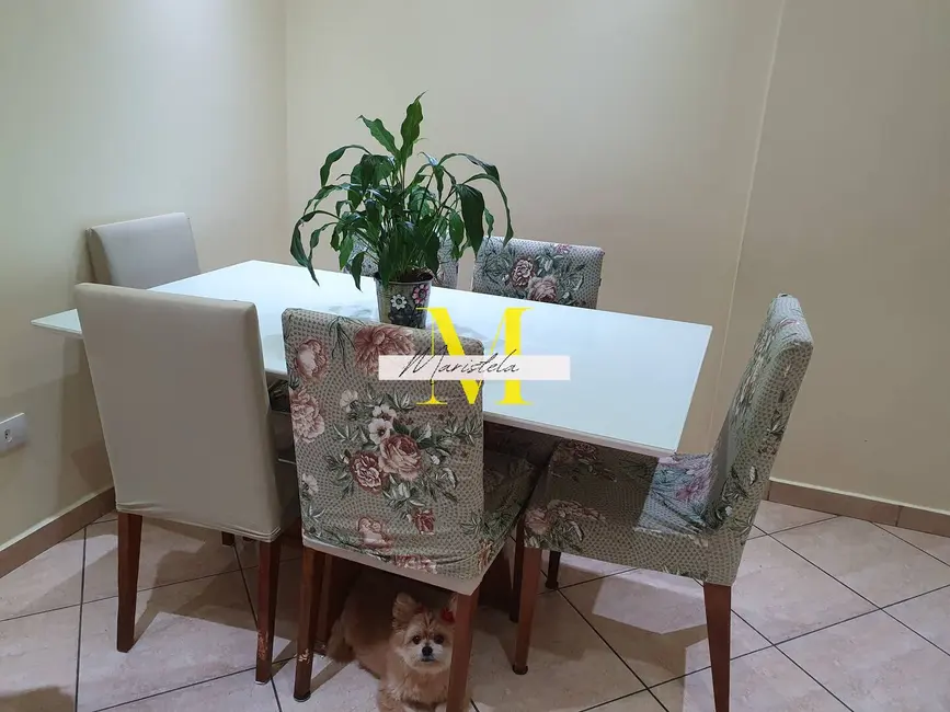 Foto 5 de Apartamento com 2 quartos à venda, 68m2 em Centro, Sao Bernardo Do Campo - SP