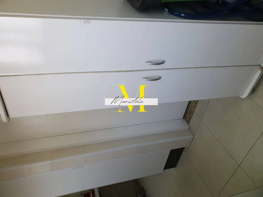 Foto 9 de Apartamento com 2 quartos à venda, 68m2 em Centro, Sao Bernardo Do Campo - SP