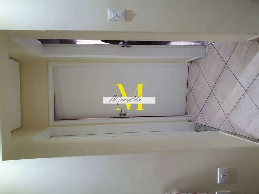 Foto 6 de Apartamento com 2 quartos à venda, 68m2 em Centro, Sao Bernardo Do Campo - SP