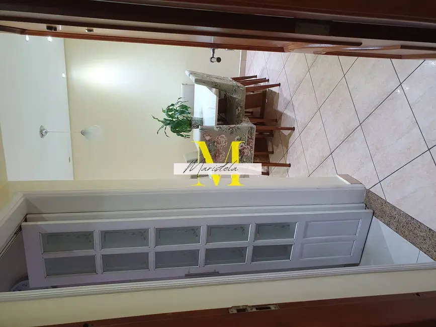 Foto 7 de Apartamento com 2 quartos à venda, 68m2 em Centro, Sao Bernardo Do Campo - SP