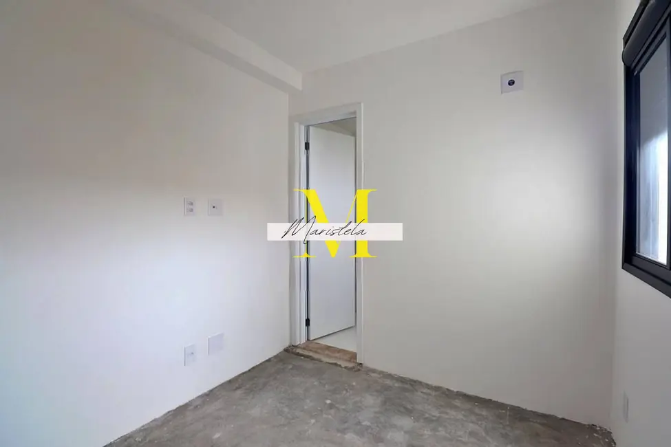 Foto 7 de Apartamento com 2 quartos à venda, 50m2 em Vila Curuçá, Santo Andre - SP