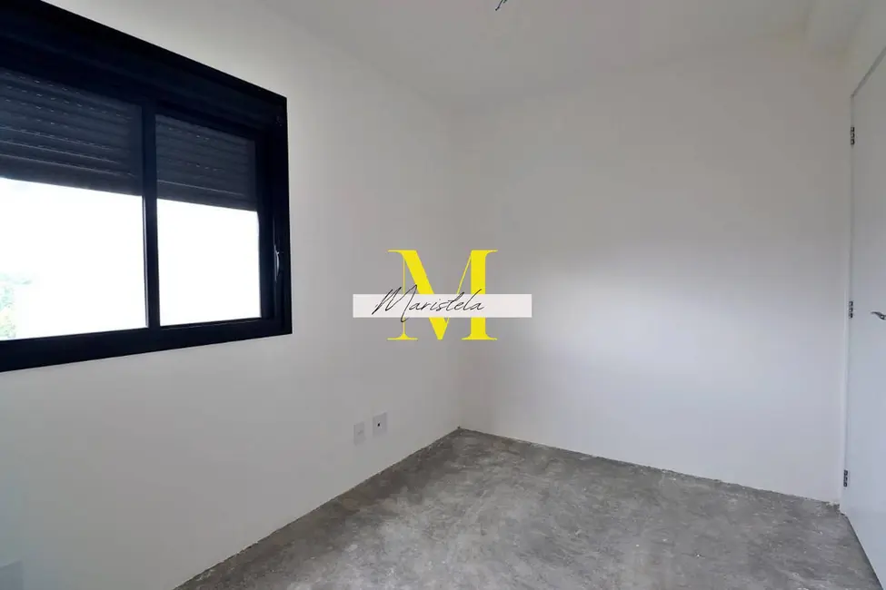 Foto 9 de Apartamento com 2 quartos à venda, 50m2 em Vila Curuçá, Santo Andre - SP