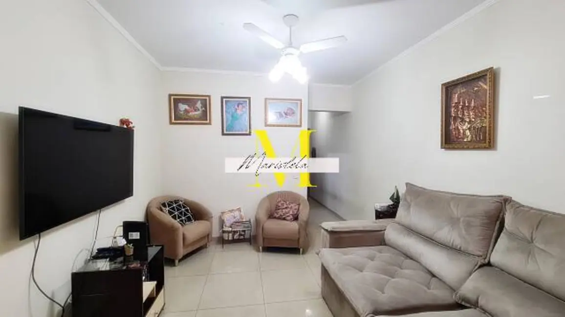 Foto 2 de Apartamento com 3 quartos à venda, 122m2 em Anchieta, Sao Bernardo Do Campo - SP