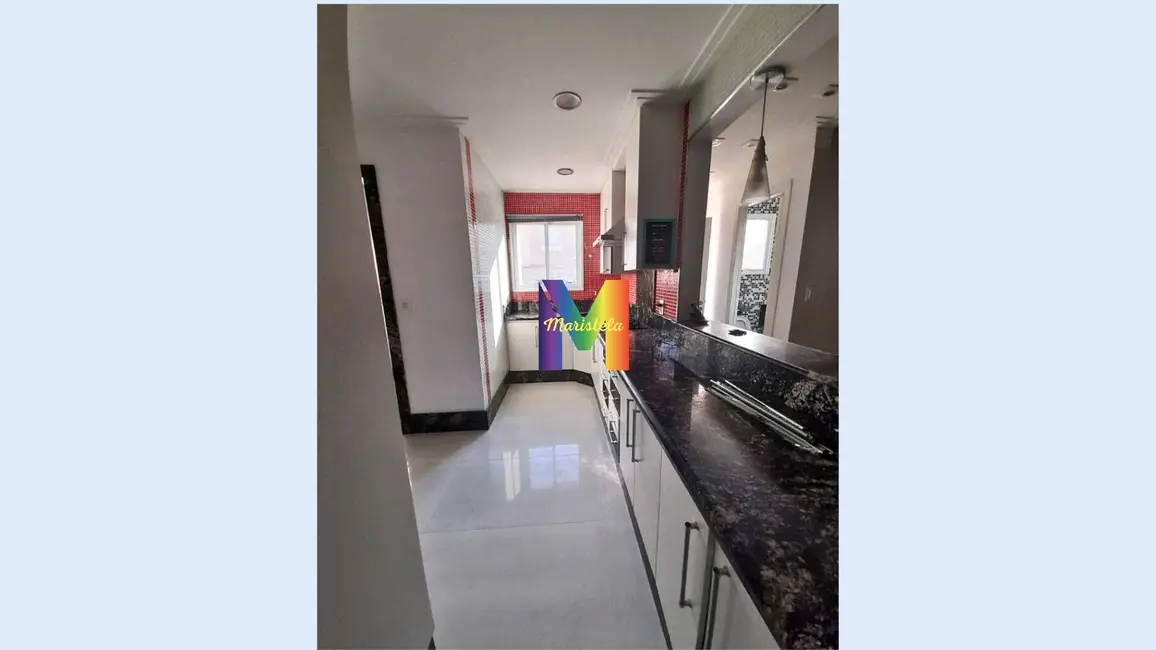 Foto 7 de Casa de Condomínio com 3 quartos à venda, 101m2 em Planalto, Sao Bernardo Do Campo - SP