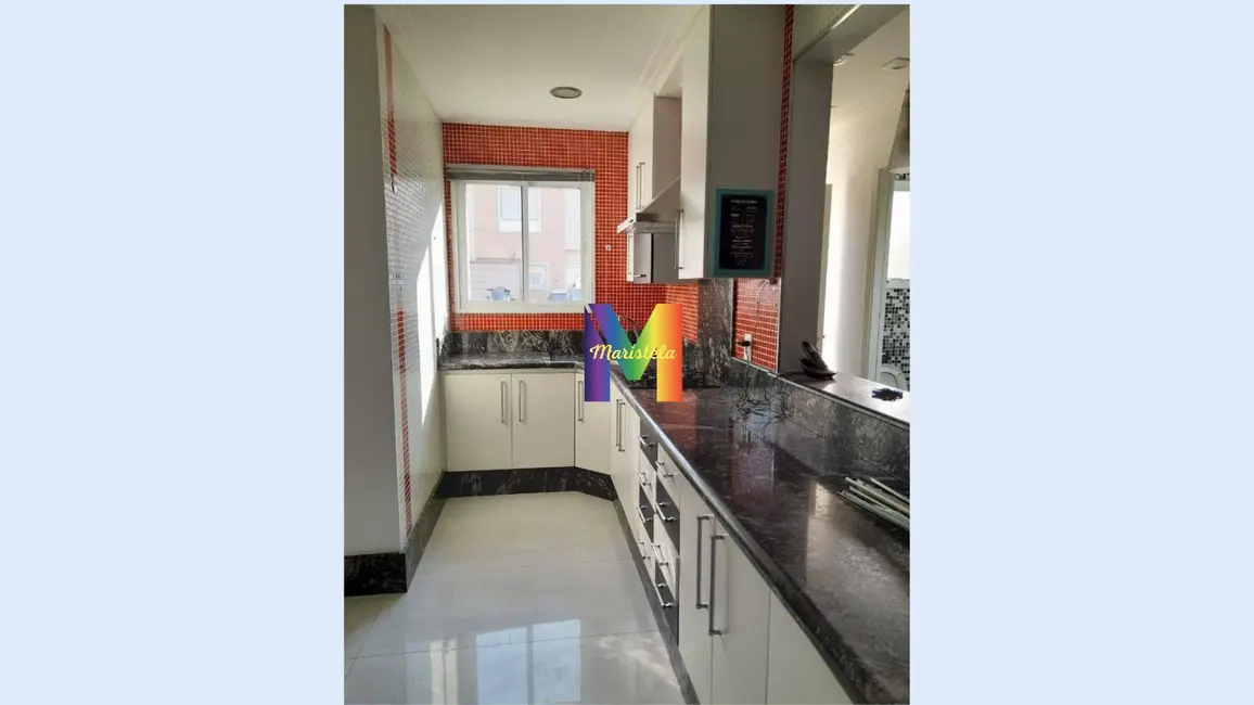 Foto 6 de Casa de Condomínio com 3 quartos à venda, 101m2 em Planalto, Sao Bernardo Do Campo - SP