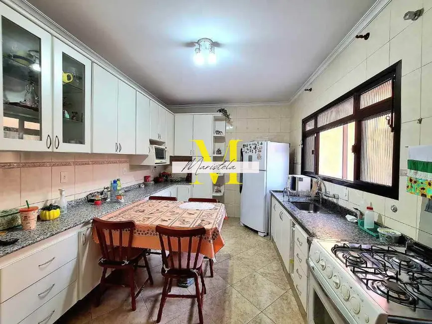 Foto 7 de Casa com 3 quartos à venda, 188m2 em Barcelona, Sao Caetano Do Sul - SP