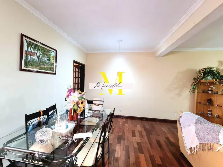 Foto 3 de Casa com 3 quartos à venda, 188m2 em Barcelona, Sao Caetano Do Sul - SP