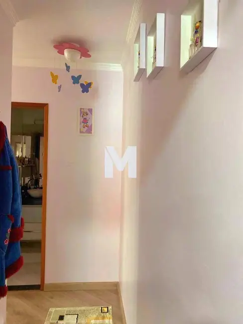 Foto 9 de Casa com 3 quartos à venda, 186m2 em Parque São Vicente, Maua - SP