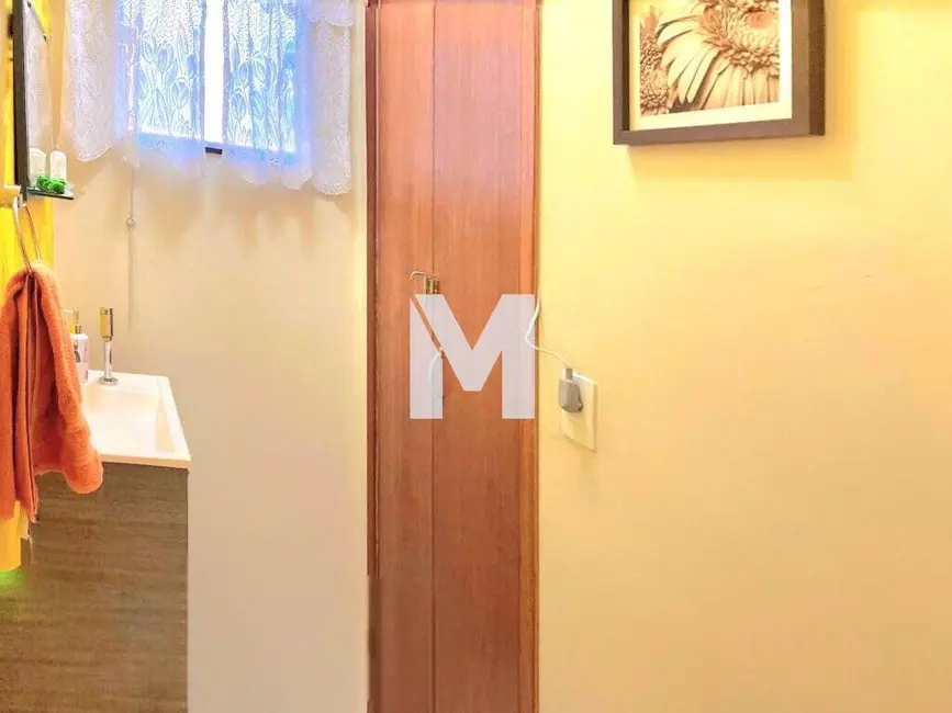 Foto 8 de Casa com 3 quartos à venda, 186m2 em Parque São Vicente, Maua - SP