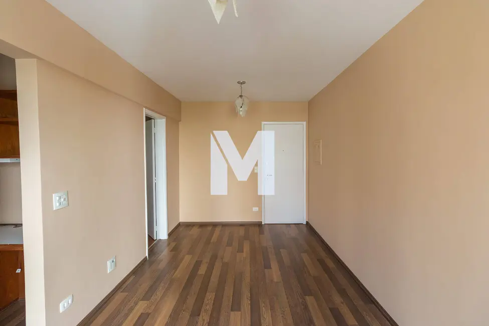 Foto 9 de Apartamento com 1 quarto à venda, 48m2 em Vila Uberabinha, São Paulo - SP