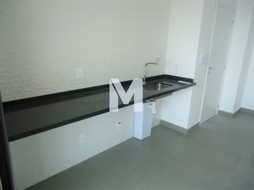 Foto 9 de Apartamento com 3 quartos à venda, 161m2 em Campestre, Santo Andre - SP