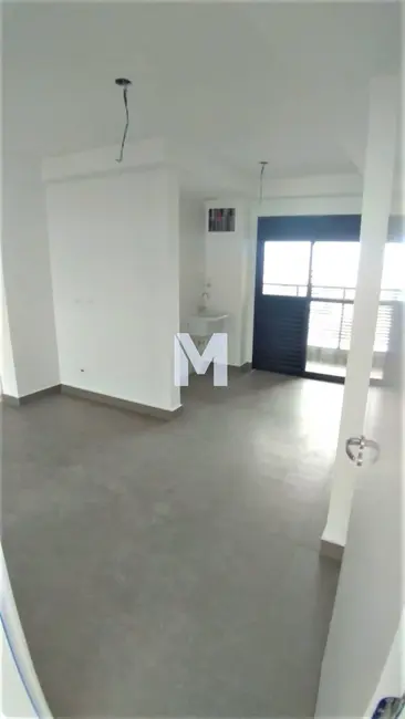 Foto 5 de Apartamento com 3 quartos à venda, 161m2 em Campestre, Santo Andre - SP