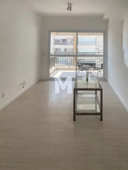 Foto 1 de Apartamento com 3 quartos à venda, 93m2 em Baeta Neves, Sao Bernardo Do Campo - SP