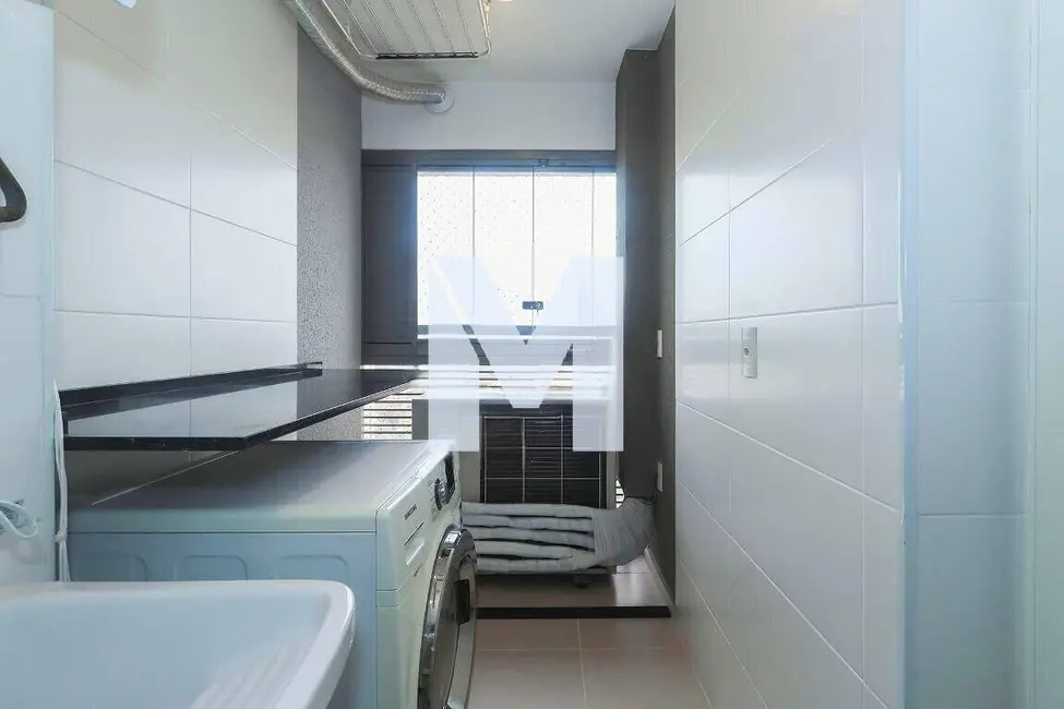 Apartamento com 3 quartos à venda, 108m2 em Vila Dom Pedro I, São Paulo - SP - imagem 6 Foto 6 de Apartamento com 3 quartos à venda, 108m2 em Vila Dom Pedro I, São Paulo - SP