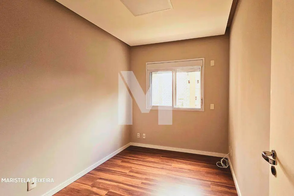 Foto 8 de Apartamento com 3 quartos à venda, 93m2 em Baeta Neves, Sao Bernardo Do Campo - SP