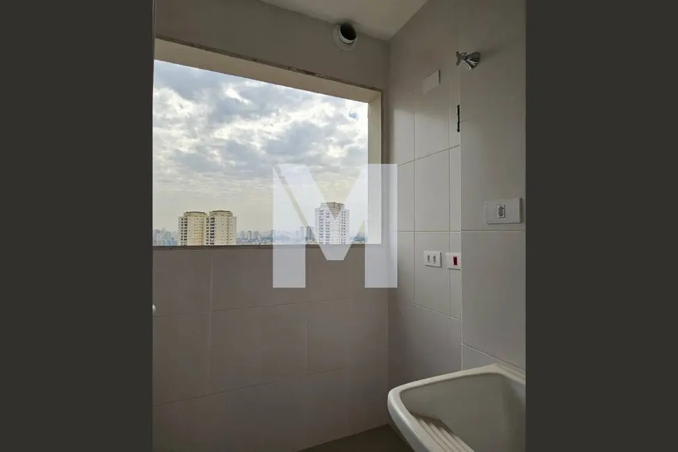 Foto 4 de Apartamento com 2 quartos à venda, 62m2 em Vila Paulista, São Paulo - SP