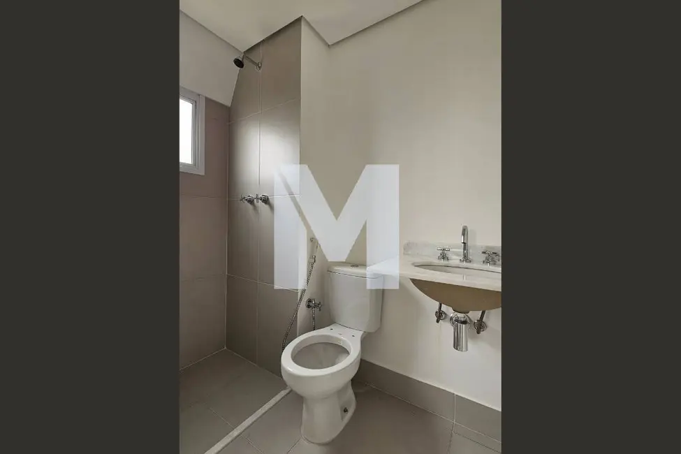 Foto 7 de Apartamento com 2 quartos à venda, 62m2 em Vila Paulista, São Paulo - SP