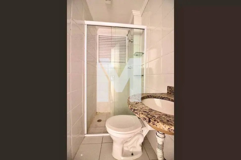 Foto 6 de Apartamento com 2 quartos à venda, 54m2 em Baeta Neves, Sao Bernardo Do Campo - SP