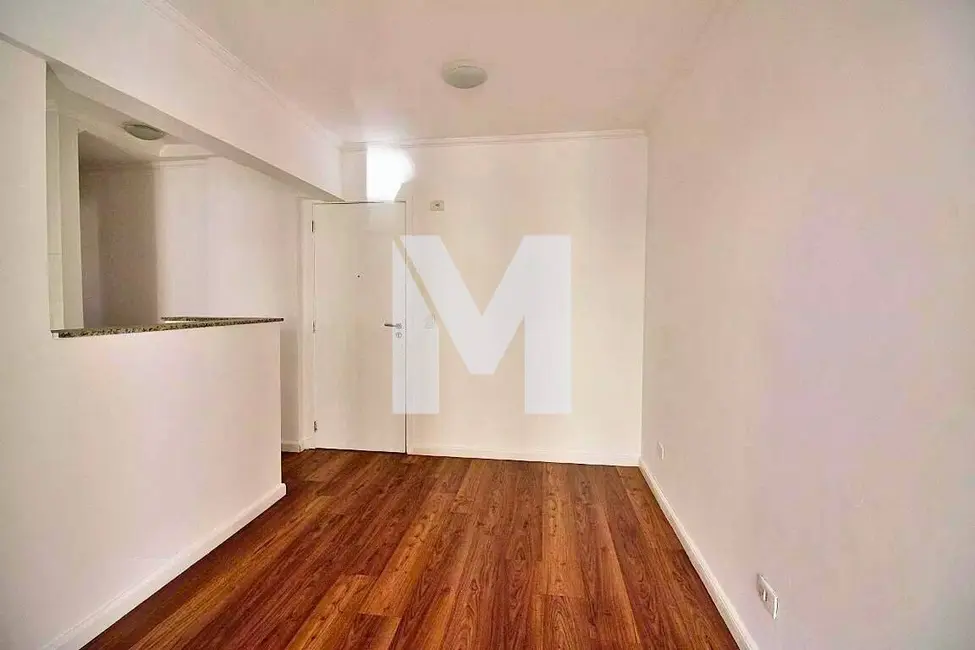 Foto 3 de Apartamento com 2 quartos à venda, 54m2 em Baeta Neves, Sao Bernardo Do Campo - SP