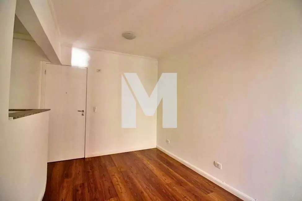 Foto 5 de Apartamento com 2 quartos à venda, 54m2 em Baeta Neves, Sao Bernardo Do Campo - SP