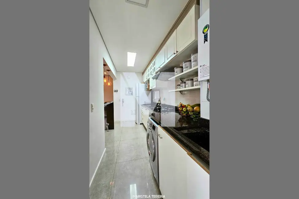 Apartamento com 3 quartos à venda, 93m2 em Baeta Neves, Sao Bernardo Do Campo - SP - imagem 7 Foto 7 de Apartamento com 3 quartos à venda, 93m2 em Baeta Neves, Sao Bernardo Do Campo - SP