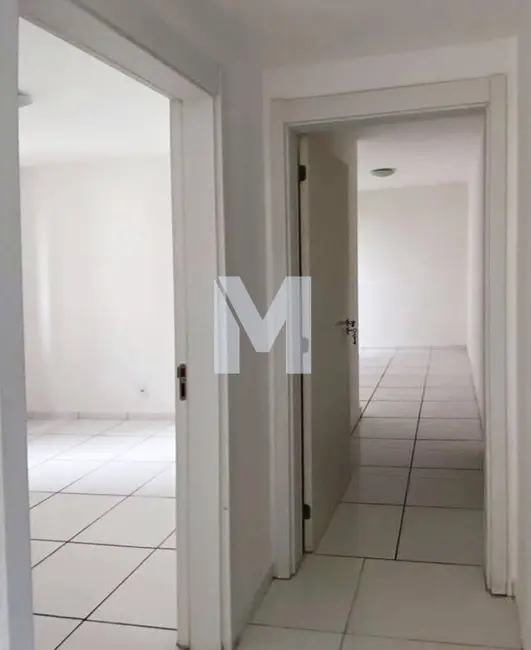 Foto 4 de Apartamento com 2 quartos à venda, 55m2 em Conceição, Diadema - SP