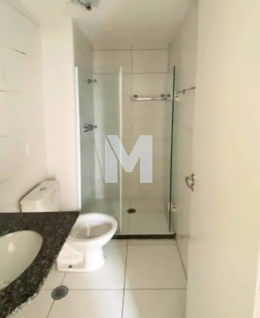 Foto 8 de Apartamento com 2 quartos à venda, 55m2 em Conceição, Diadema - SP