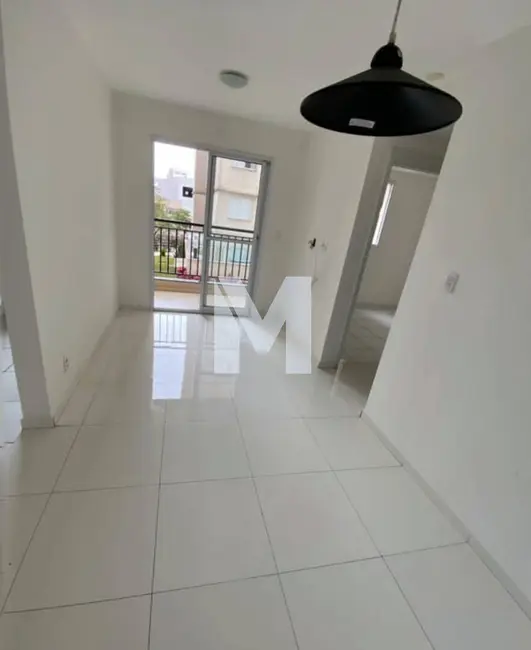 Foto 9 de Apartamento com 2 quartos à venda, 55m2 em Conceição, Diadema - SP