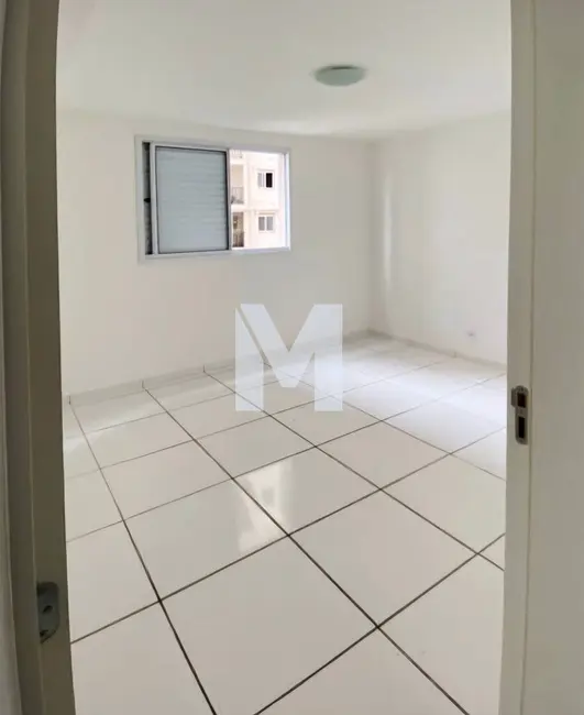 Foto 5 de Apartamento com 2 quartos à venda, 55m2 em Conceição, Diadema - SP
