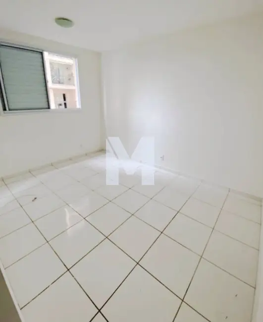 Foto 7 de Apartamento com 2 quartos à venda, 55m2 em Conceição, Diadema - SP