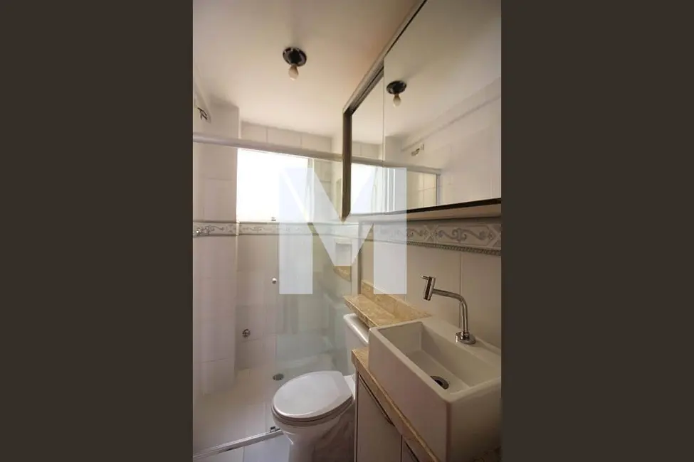 Foto 8 de Apartamento com 2 quartos à venda, 77m2 em Rudge Ramos, Sao Bernardo Do Campo - SP