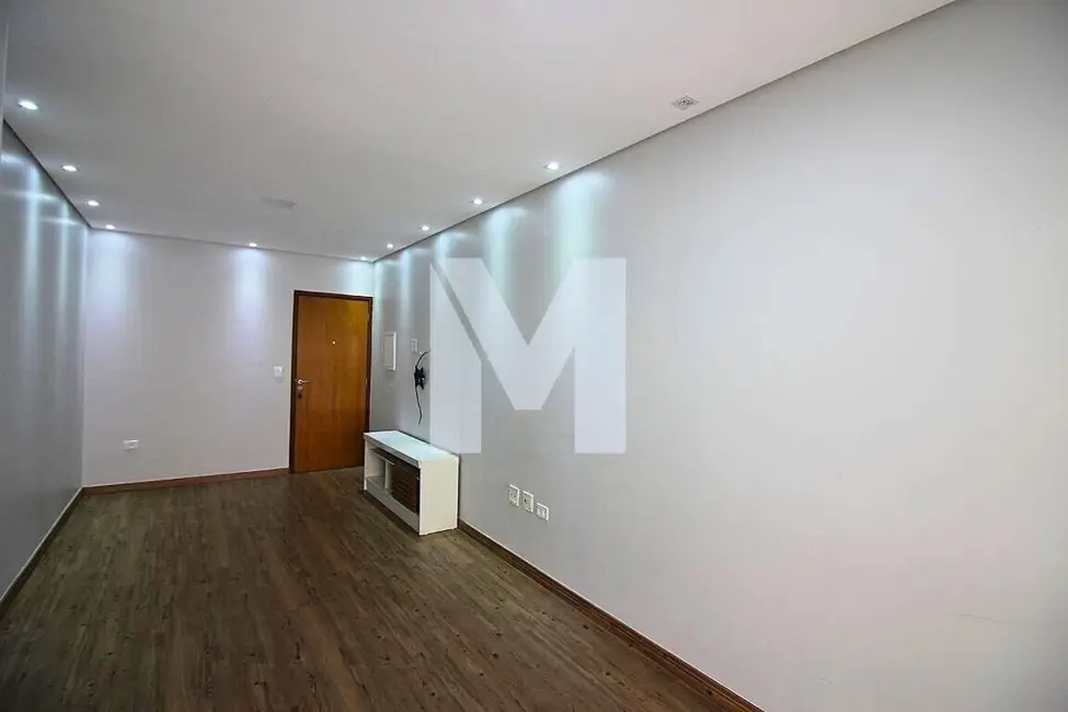 Foto 1 de Apartamento com 2 quartos à venda, 77m2 em Rudge Ramos, Sao Bernardo Do Campo - SP