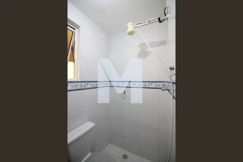 Foto 9 de Apartamento com 2 quartos à venda, 77m2 em Rudge Ramos, Sao Bernardo Do Campo - SP