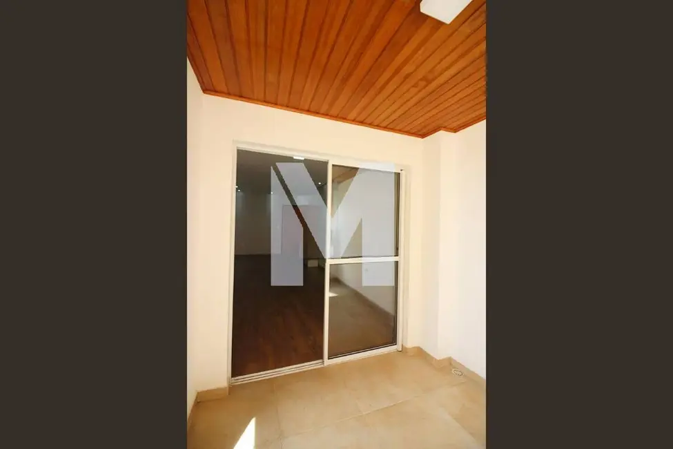 Foto 3 de Apartamento com 2 quartos à venda, 77m2 em Rudge Ramos, Sao Bernardo Do Campo - SP