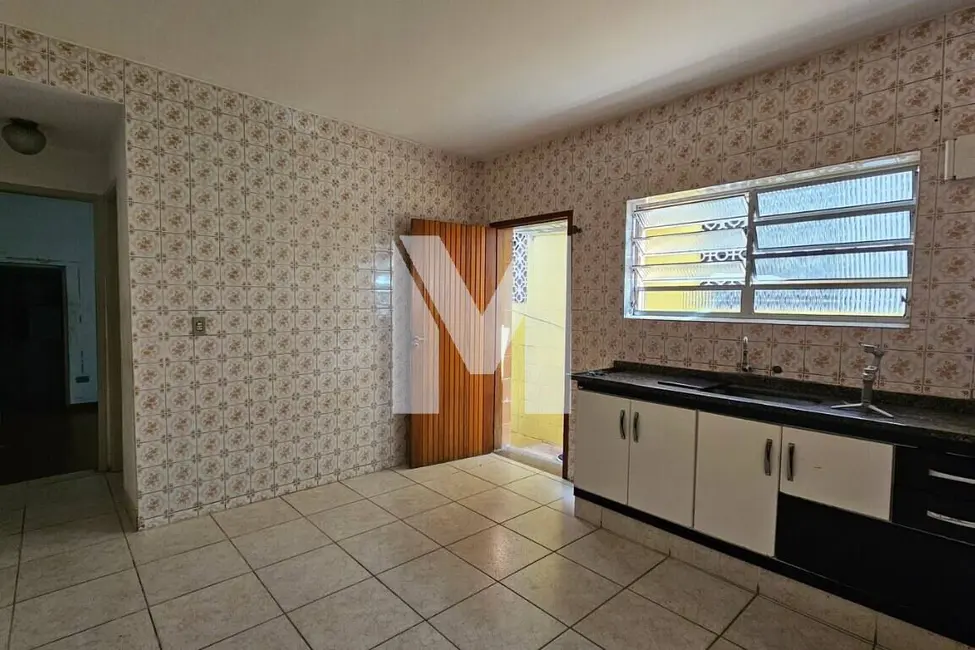 Terreno / Lote à venda, 500m2 em Vila Palmares, Santo Andre - SP - imagem 4 Foto 4 de Terreno / Lote à venda, 500m2 em Vila Palmares, Santo Andre - SP