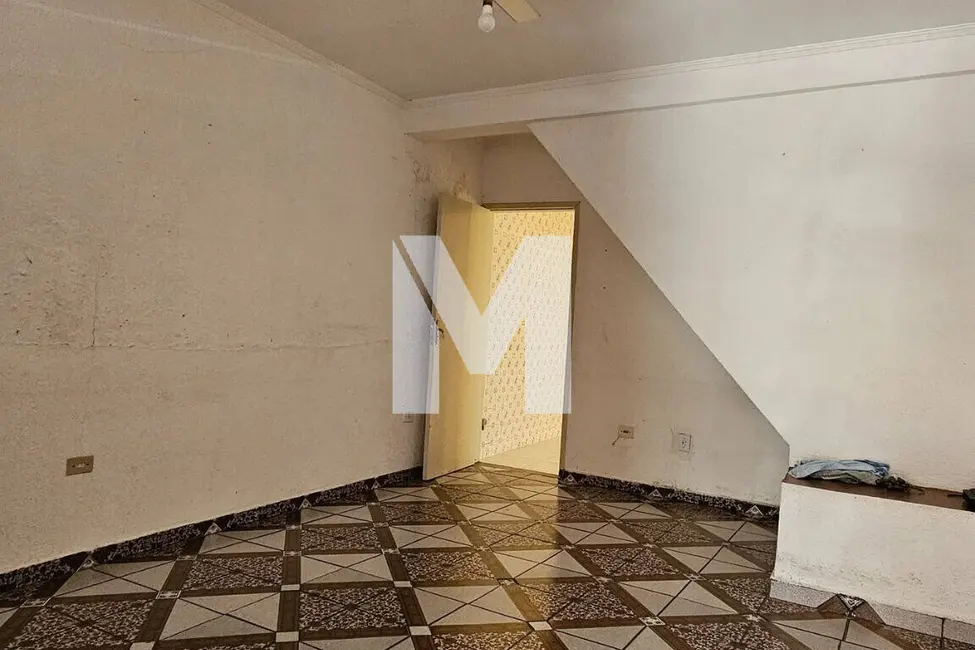 Terreno / Lote à venda, 500m2 em Vila Palmares, Santo Andre - SP - imagem 6 Foto 6 de Terreno / Lote à venda, 500m2 em Vila Palmares, Santo Andre - SP