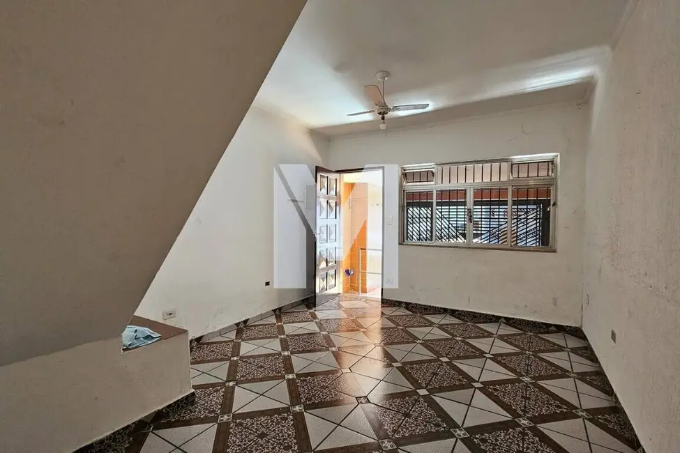 Terreno / Lote à venda, 500m2 em Vila Palmares, Santo Andre - SP - imagem 5 Foto 5 de Terreno / Lote à venda, 500m2 em Vila Palmares, Santo Andre - SP