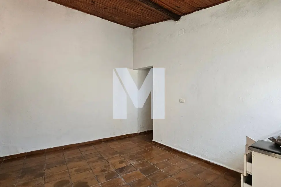 Terreno / Lote à venda, 500m2 em Vila Palmares, Santo Andre - SP - imagem 9 Foto 9 de Terreno / Lote à venda, 500m2 em Vila Palmares, Santo Andre - SP