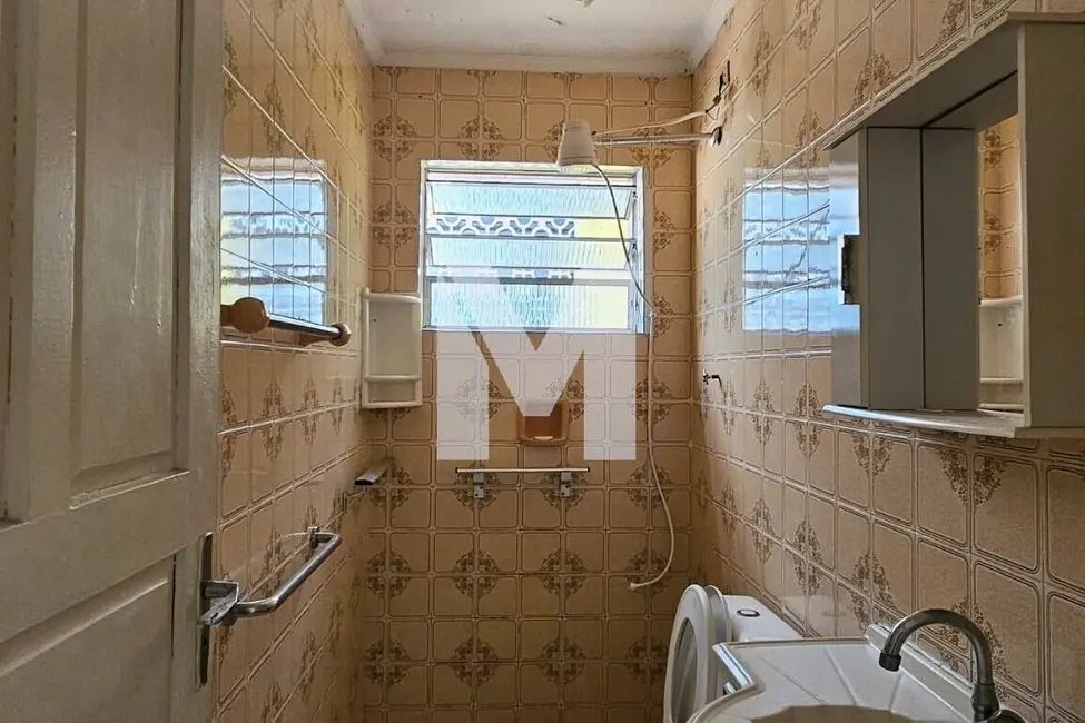 Terreno / Lote à venda, 500m2 em Vila Palmares, Santo Andre - SP - imagem 7 Foto 7 de Terreno / Lote à venda, 500m2 em Vila Palmares, Santo Andre - SP