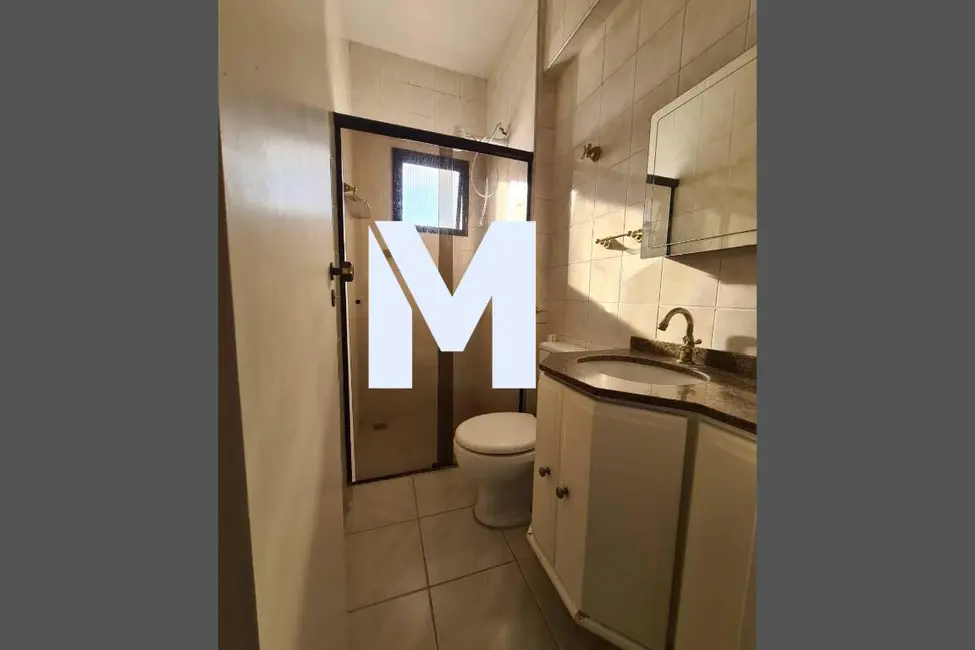 Apartamento com 3 quartos à venda, 61m2 em Vila Monte Alegre, São Paulo - SP - imagem 9 Foto 9 de Apartamento com 3 quartos à venda, 61m2 em Vila Monte Alegre, São Paulo - SP