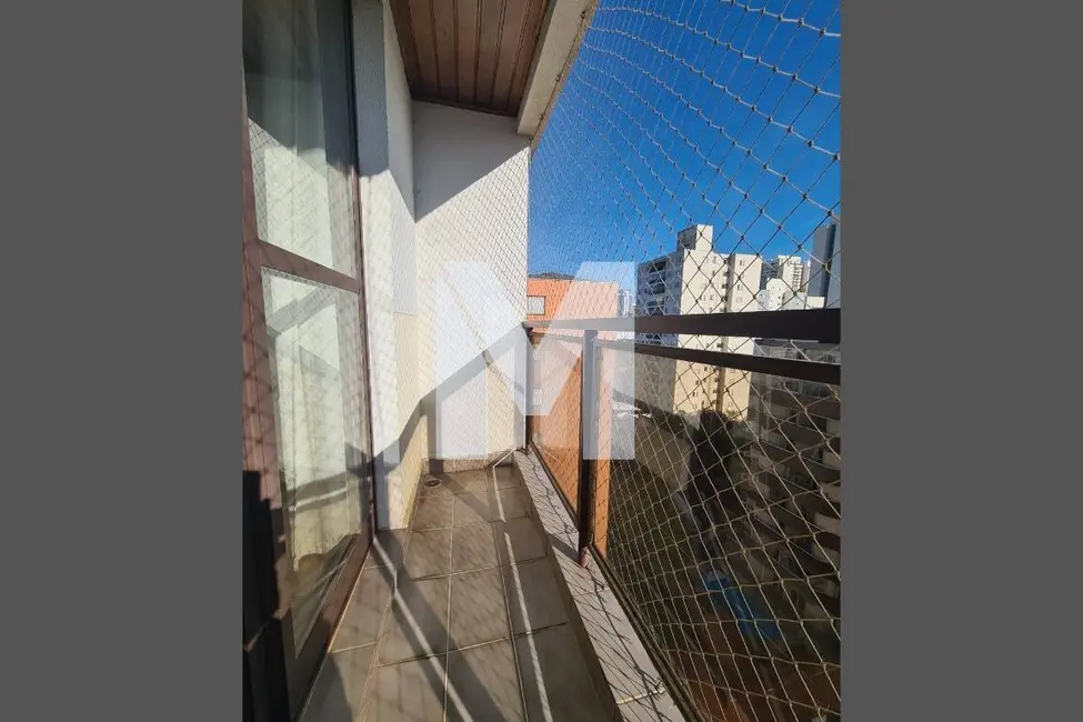 Apartamento com 3 quartos à venda, 61m2 em Vila Monte Alegre, São Paulo - SP - imagem 4 Foto 4 de Apartamento com 3 quartos à venda, 61m2 em Vila Monte Alegre, São Paulo - SP